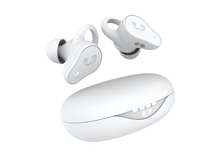 Jeux de réflexion en bois personnalisables en coffret Gris clair